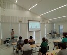 空き家仕事人が最適な活用・売却方法を提案します 空き家相談1000件超の実績！迷っている方へのオンライン相談 イメージ4