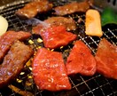 男性の胃袋を掴むレシピ教えます 和食料理人が教える焼肉のタレのレシピ イメージ1