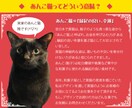 女性向け・食品専門｜売れるバナー画像を制作します 楽天MVP受賞経験有！売上につながる画像制作 イメージ7