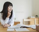 今からお話ししましょう！ 雑談から悩み相談します 今からお話ししましょう！ 気楽にフリートーク雑談から悩み相談 イメージ1