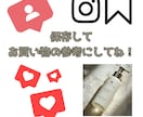 CanvaのAI画像生成でお好みのイラスト作ります 高品質なAIイラストをハイスピードで複数パターンご提案！ イメージ6