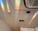 タロットやダウジングを活用し心を込めて鑑定します 気持ちがうきうきする様にアドバイスします イメージ6