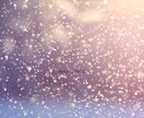 寄り添います 特に話すことはないんだけど誰かにそばにいて欲しい　に応えます イメージ5