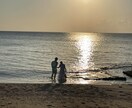 夫婦で対応】結婚・恋愛に関するご相談お受けします 浮気、不倫、セックスレス等男女それぞれの視点からお話致します イメージ2