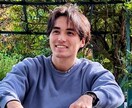 TOEIC990点日英ネイティブ翻訳いたします 日英ネイティブ翻訳をお届けします イメージ1