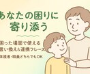 発達に不安のある子どもへの対応をお手伝いします 現役療育保育士と考える子どもへの対応とその理解 イメージ1