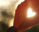 あなたの悩みや愚痴、恋愛相談など全てお聞きします 一緒に悩みごとや恋愛問題などを解決しよう！ イメージ1