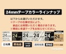 ご希望のレシピ・食事写真を栄養価計算します 写真の場合はおおよその分量を検討して計算！※商用の方は要相談 イメージ7