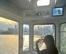 韓国旅行やりたいことを詰め込んだ旅行プラン作ります やりたいことを詰め込んだ時間単位のオリジナル旅程‪ ☺︎ イメージ6