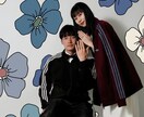 あなたの写真に“花”を咲かせます 見た景色、感じた想い、そのすべてを一枚に イメージ5