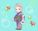かわいい～リアルまで◆伝わるイラスト描きます 商用OK! 動物・静物・ファンタジー・建物・食べ物なんでも可 イメージ8