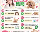 写真からLINEスタンプ用画像を作ります 人物・ペット・ぬいぐるみ写真に対応します イメージ3