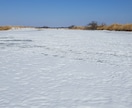 釣りを始めたい方教えます 北海道の釣り(海、川、湖)釣歴25年の知識や経験をあなたに イメージ3