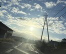 潜在意識とオラクルカードで波動を整えます 不安や迷いを整理し自分らしさにそっと気付くお手伝いをします イメージ2