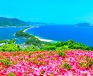 愚痴なんでも聞きます 旦那の愚痴、友達の愚痴、仕事の愚痴、全部吐き出してください！ イメージ2
