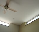 注文住宅のこれどうしよう？を30分相談できます 施主目線＋空間づくりの視点で一緒に整理します。 イメージ2