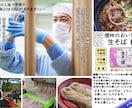 ラフ無OK【食品関係専門】POP代わりに作ります ☆お忙しいあなたの代わりにPOP、メニュー作ります☆ イメージ7