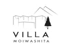 会社のイメージにあったロゴを作ります 企業、開業などこれからオリジナルロゴが必要な方へ。 イメージ3