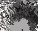 高品質！あなた専用のイラスト生成プロンプト作ります 【2025年最新】プロンプト作成をサポート！サンプル提供も！ イメージ4