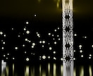 blenderでモデリングします アニメ調からフォトリアルまでモデリングします！ イメージ1