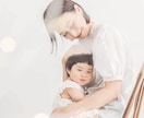 赤ちゃんモデルで商用撮影撮ります ベビー用品の広告やPRなどにいかがでしょう イメージ9