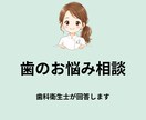 Instagramリール表紙作成します 思わずタップしたくなるリール表紙を作成します。 イメージ1