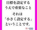 ストレス大丈夫？あなたの心の相談にのります コーチングスキルを取り入れたカウンセリングで対応します。 イメージ2