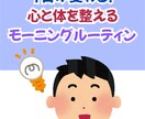 丸投げ可！ショート動画の編集を承ります ジャンル問わず対応できます！細かな要望にも対応！！ イメージ5