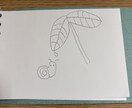 誰もに喜んでもらえるものを作ります キモかわいいがコンセプトの絵を描いてます イメージ1