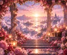 アプリの彼は本気？隠れた想いを読み解きます 彼の本気度・二人のご縁・これからの恋の行方 イメージ1