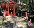 お酒との関係に悩む気持ちにそっと寄り添います お酒のことで悩んでいませんか？経験者の僕に話してみませんか？ イメージ1