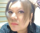 とても元気が出るRockな曲をお届けします I love rock and roll イメージ1