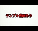 TikTok・ショート動画を編集します スマホ編集（CapCut）対応！ イメージ3