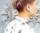 悩み事などのお話聞きます 悩んでいてお話聞いて欲しい方！ イメージ1