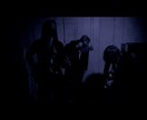高クオリティMV PV 宣伝動画作成します ミュージックビデオ制作します。 イメージ6
