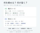 Excel・CSVの集計と加工を2件まとめます 2件3,000円。1件1万行・集計表とグラフ付き イメージ2