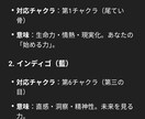 言霊名前診断ご自身でできるようになります 名前に宿る使命を言霊で診断します。 イメージ4