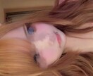 18歳が癒しを与えるお話し相手になります 若さとノリで元気も安心も届けます イメージ1