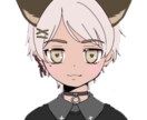 雑談〜悩み等なんでも承ります 悩み、仕事、人間関係、趣味、雑談なんでもok★ イメージ1