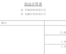 年商1000万円、月商100万円突破を支援します ◆【無制限】30日間メッセージサポート付きで、着実に前進！◆ イメージ5