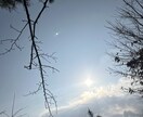 霊視チャネリングであなたの心に寄り添います カードからのメッセージも加えてお伝えします イメージ1