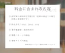 屋号やイニシャルを活かしたロゴを制作します 一点もの｜サロンやショップ｜モノグラム｜無料修正回数5回 イメージ8