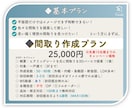 間取りを《パースで》ご提案！施主の立場で作成します 【家づくりは間取りから】《平面図》×《3D》で理想を形に。 イメージ3