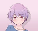 アイコンやイラストご依頼お待ちしております あなたの想像・妄想をイラストに！ イメージ2