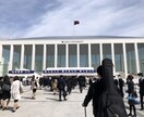 現役慶應生が学習指導します 地方出身の慶應生からの親身な指導 イメージ2