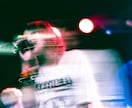 関東近郊！ライブ撮影代行します 写真、動画の撮影から補正まで対応いたします イメージ4