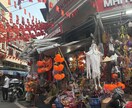 ハノイ在住者が旅程一緒に考えます 現地目線でリアルな提案をいたします イメージ2
