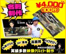 プロがハイクオリティな名刺を作成します 唯一無二の名刺でライバルに差を付けろ‼️ イメージ9