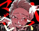 挿絵など様々な用途に向いたイラストを作成します オシャレでかっこいいイラスト使ってみませんか イメージ2