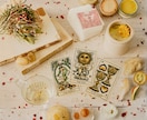 運命か本物か【ツインレイ】魂の繋がりを視ます 魂の片割れ/彼と出会った意味を霊視鑑定します イメージ6